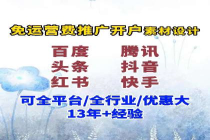 百度竞价代理的运营策略与成功案例分析