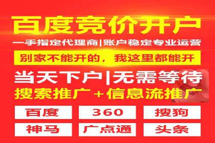 百度推广服务费案例：实现精准营销策略